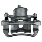 2000 Daewoo Nubira Brake Caliper 2